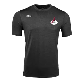 Arizona Cardinals Guide Short Sleeve Tee