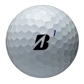 Bridgestone Tour B RXS '24 Sleeve