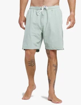 COASTALS SWIM TRUNKS