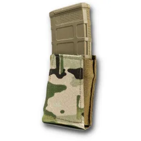 GBRS Group Single Rifle Magazine Pouch