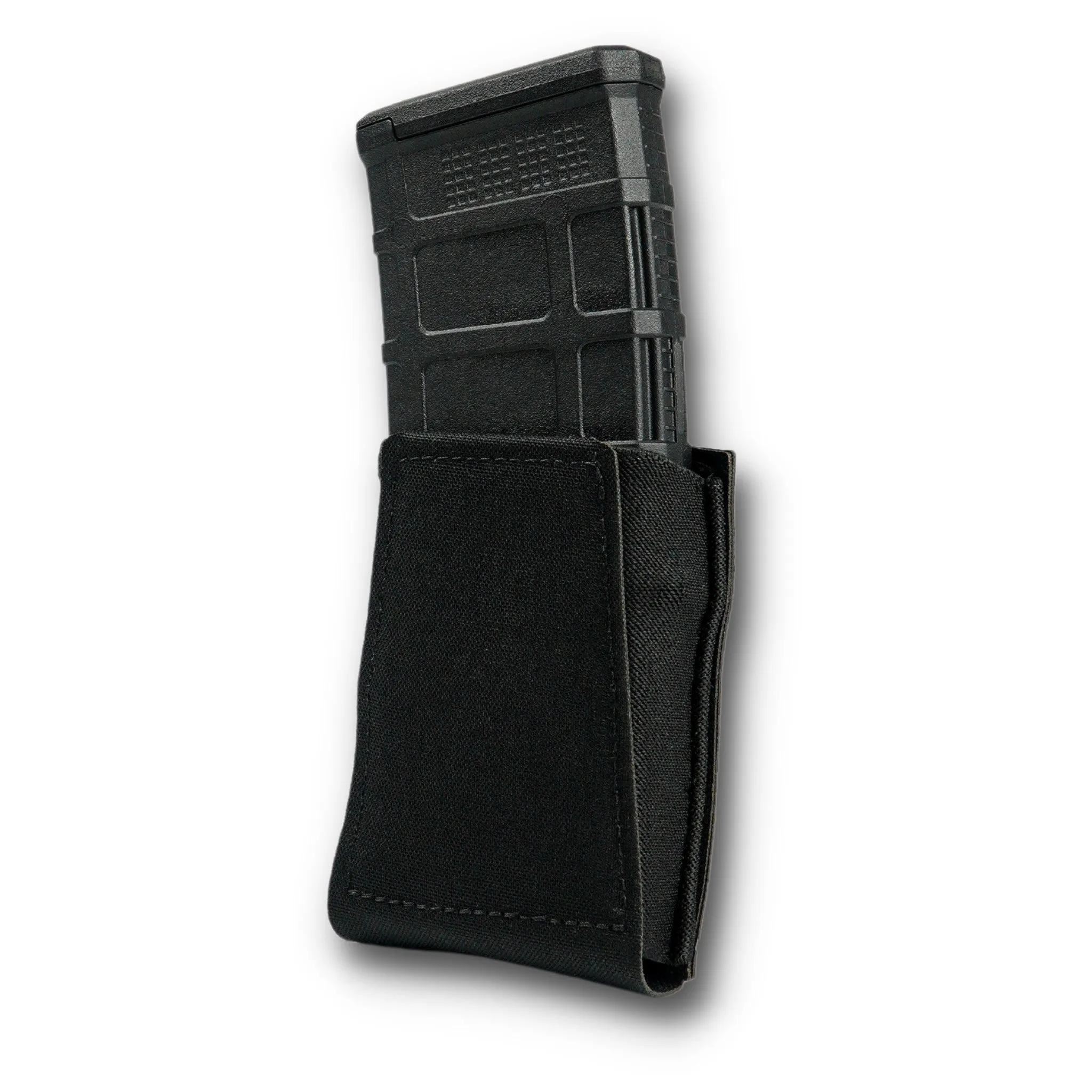 GBRS Group Single Rifle Magazine Pouch