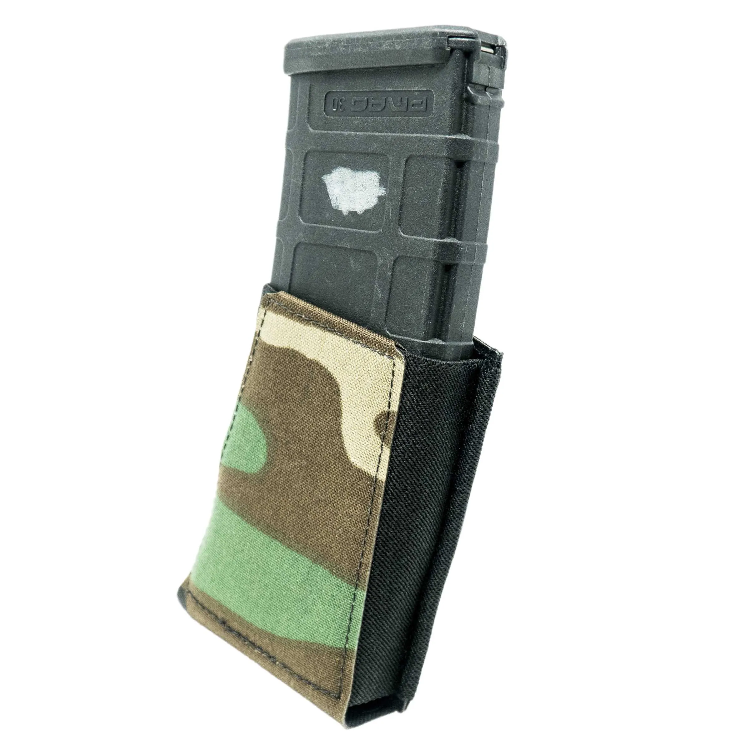 GBRS Group Single Rifle Magazine Pouch