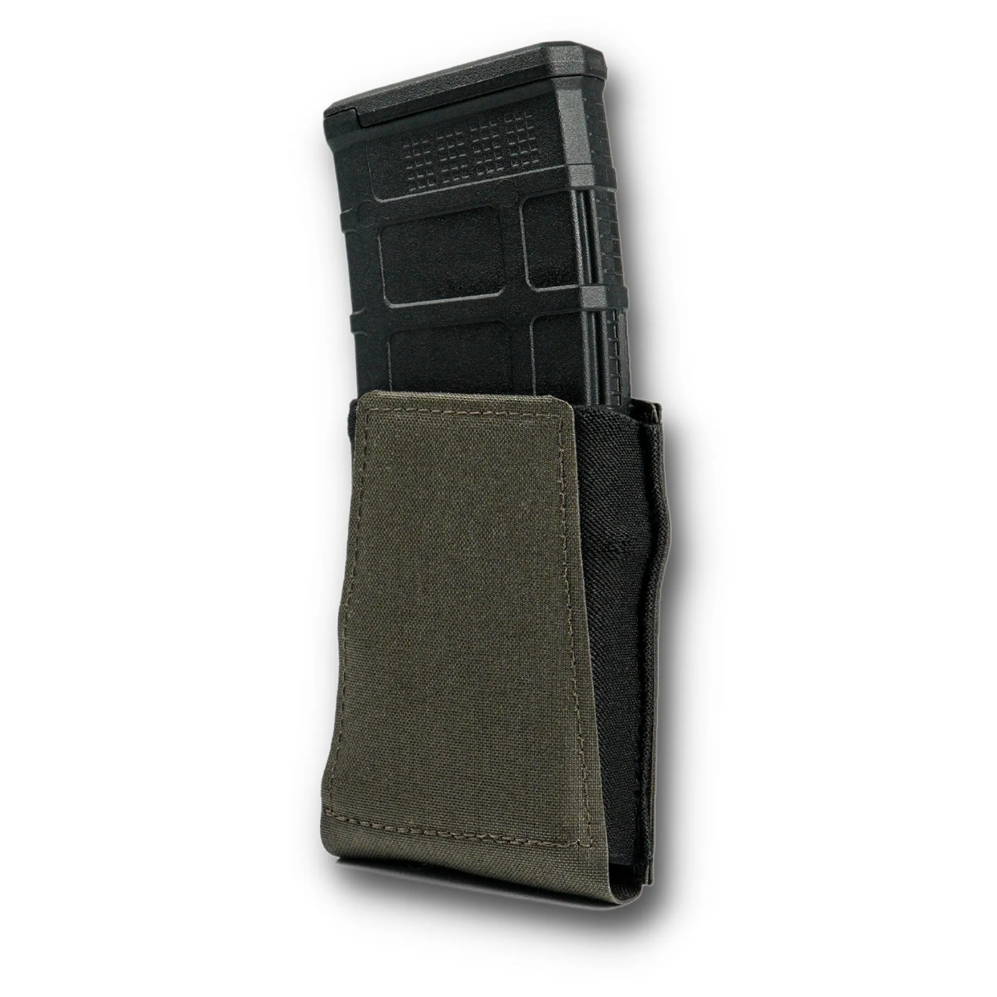 GBRS Group Single Rifle Magazine Pouch