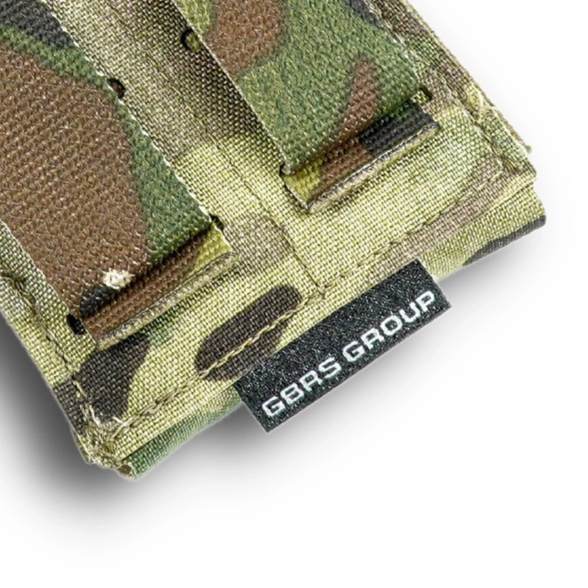 GBRS Group Single Rifle Magazine Pouch