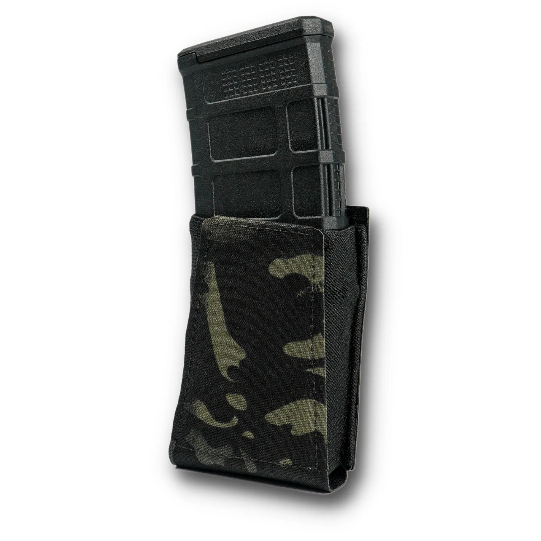 GBRS Group Single Rifle Magazine Pouch