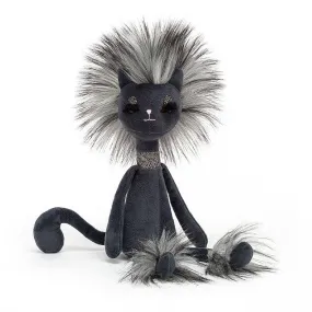 Jellycat Swellegant Kitty Cat