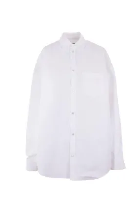 OUTERWEAR SHIRT