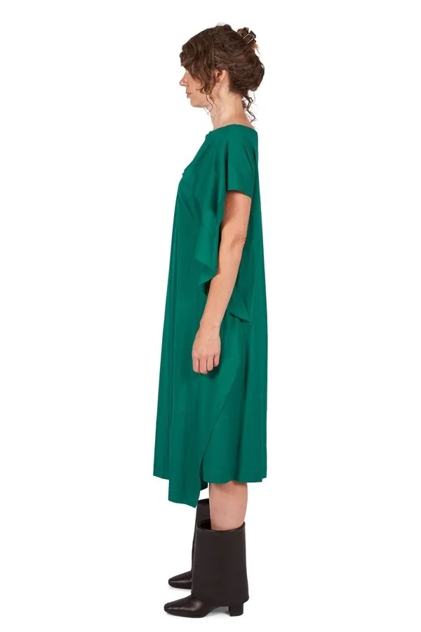 Square One-T Dress